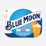 Blue Moon NA
